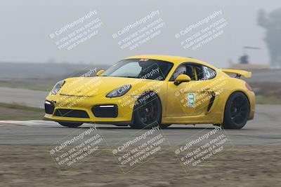 media/Nov-21-2025-Audi Club (Fri) [[8110d52e1e]]/Open Track Photos/1 Star Mazda/